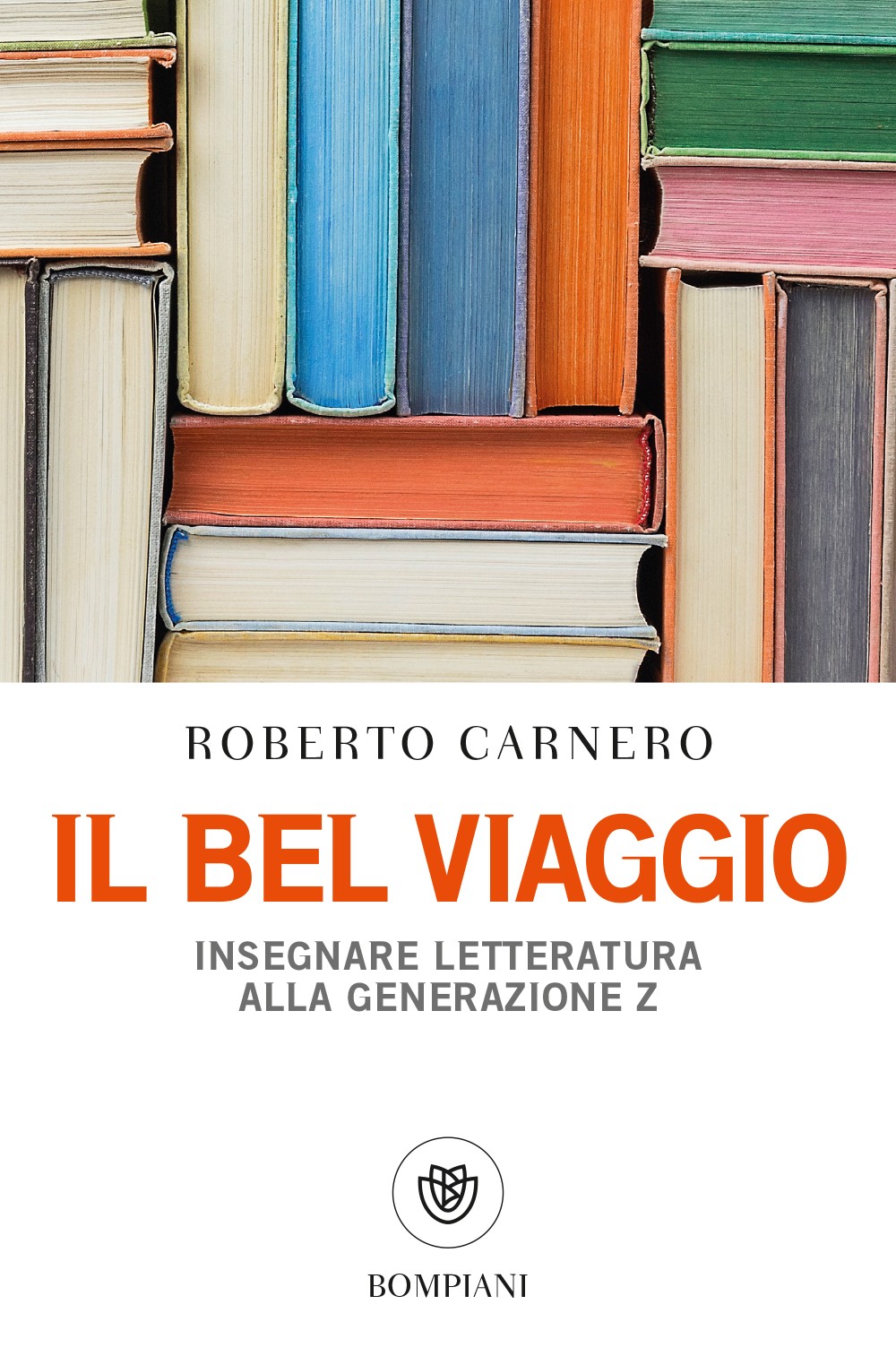 IL BEL VIAGGIO