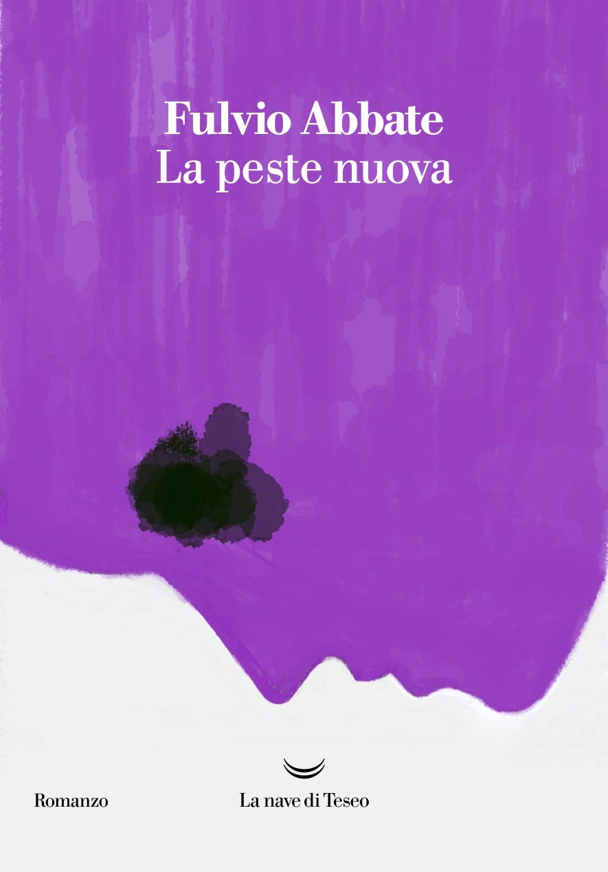 LA PESTE NUOVA