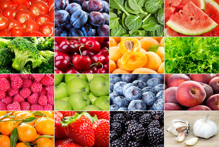 CON I FLAVONOLI MINORE PROBABILITÀ DI ALZHEIMER