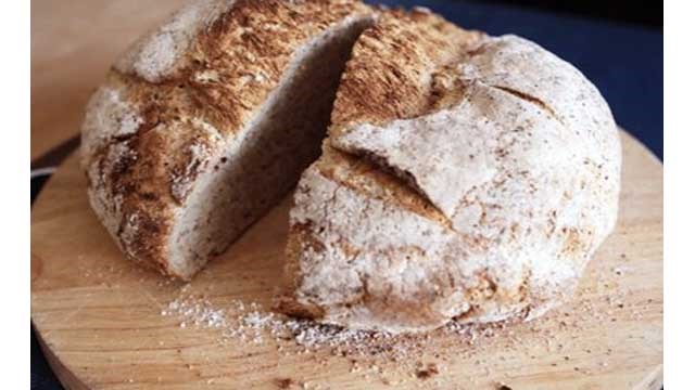 PANE.