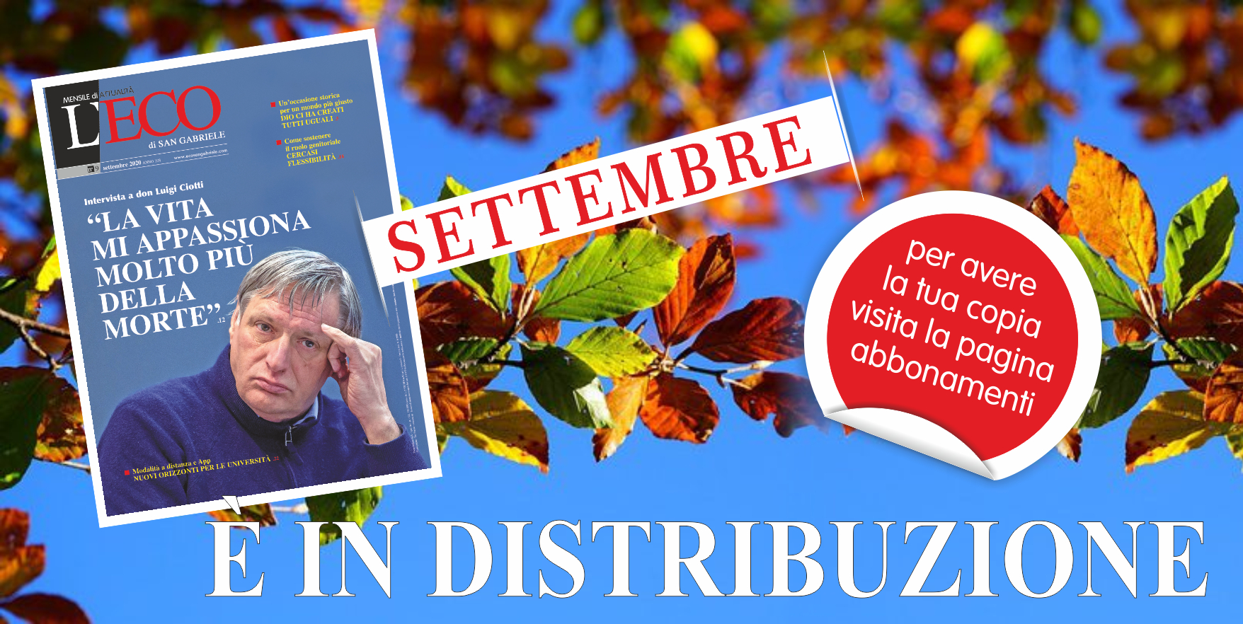 settembre