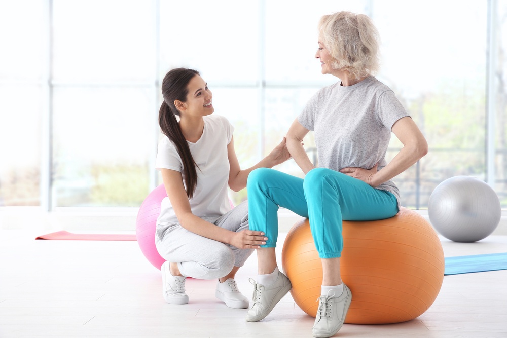 CAMPAGNA MULTIMEDIALE CONTRO L’OSTEOPOROSI