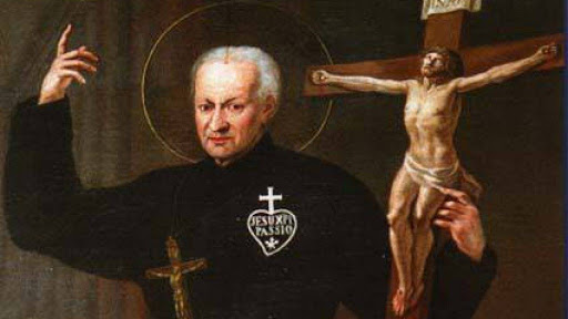 Il Niente dell’uomo e il Tutto di Dio