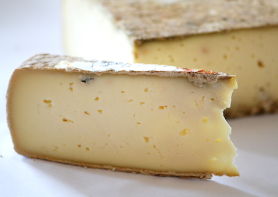 FORMAGGIO.