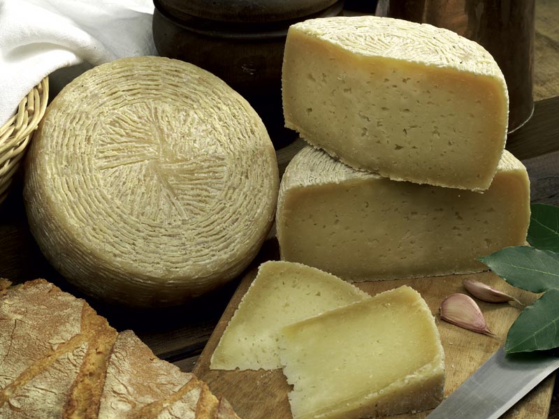 UNA BONTÀ DI FIOR…MAGGIO