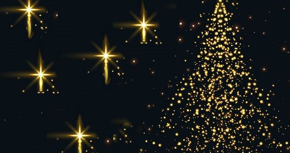 Benvenuto Natale