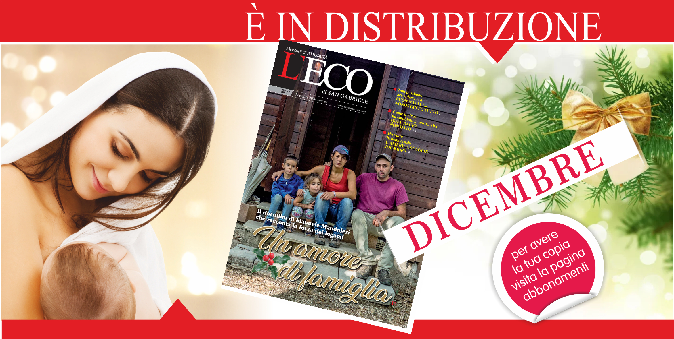 dicembre 2020
