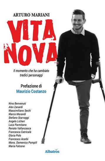 VITA NOVA