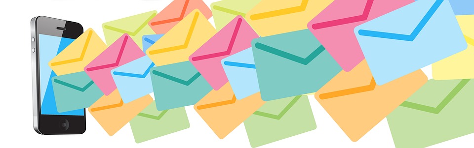 Whatsapp, Telegram e Signal