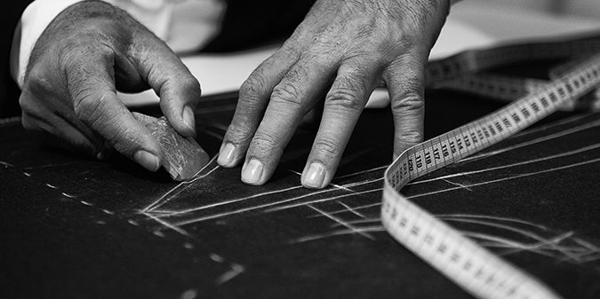L’HANDMADE EFFECT CONQUISTA I CONSUMATORI