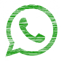 whatsapp icon