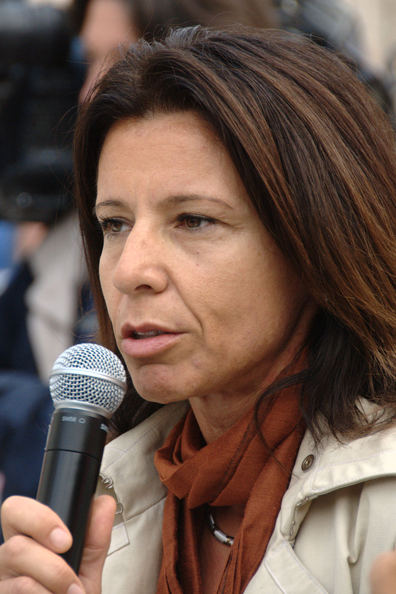 NOVITÀ, RILANCI, CANDIDATURE