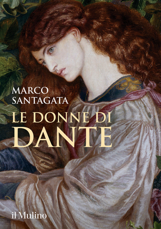 LE DONNE DI DANTE