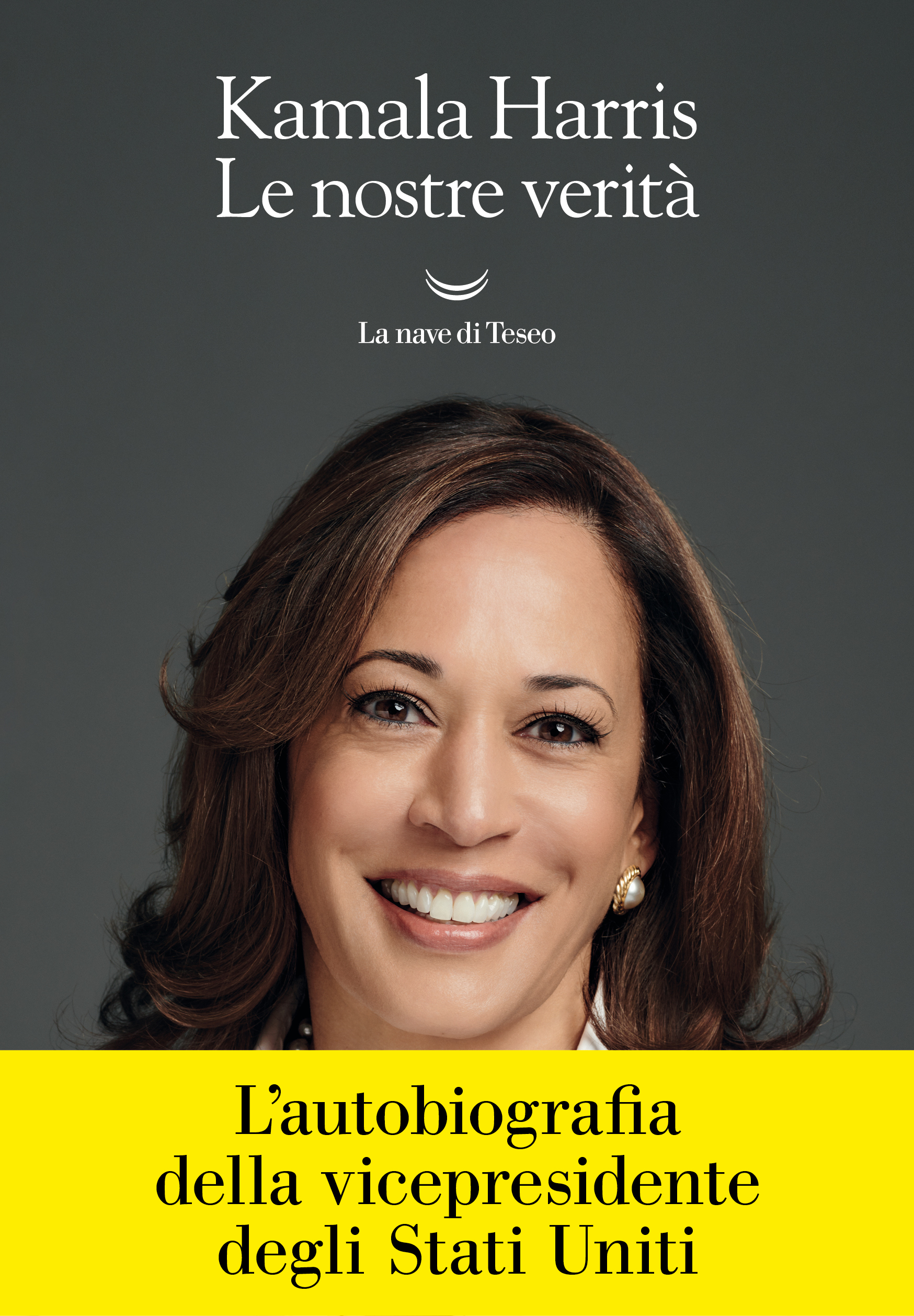 LE NOSTRE VERITÀ