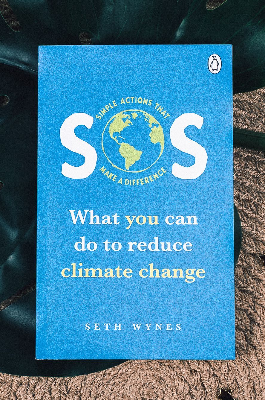 SOS