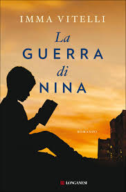 LA GUERRA DI NINA 