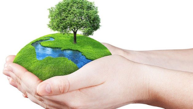 earth-day