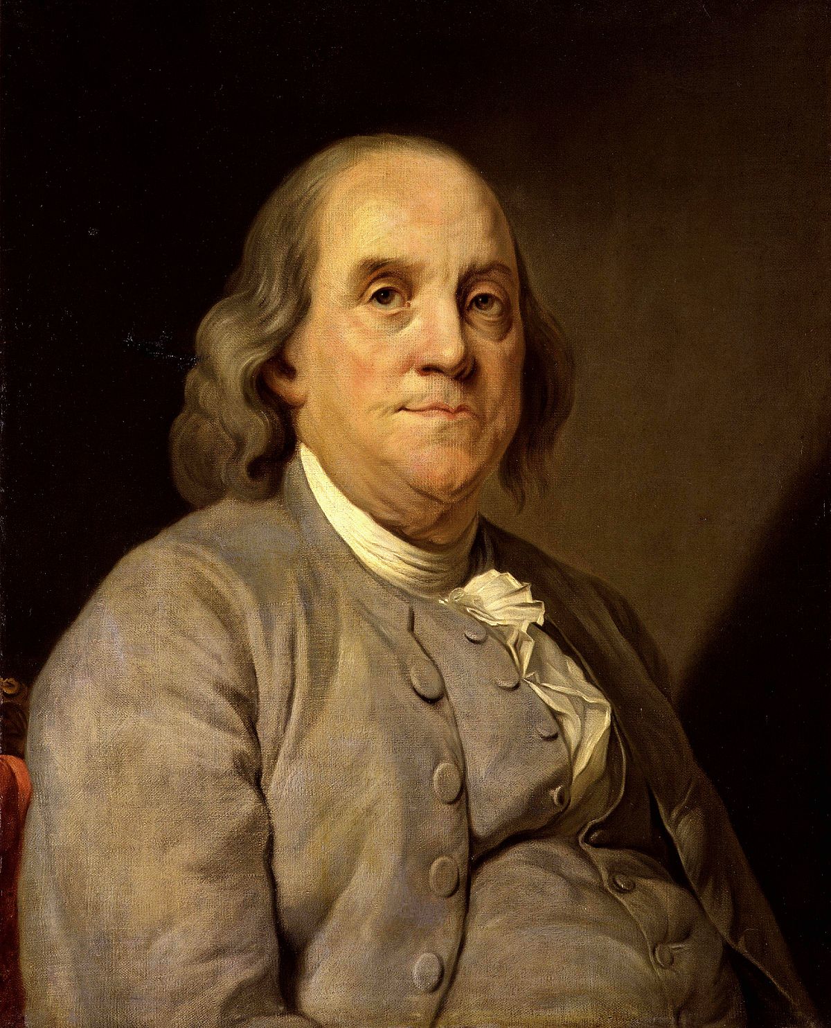 Learning English through… American Symbols