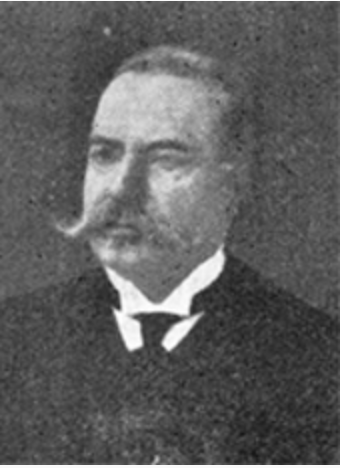 FILIPPO MASCI