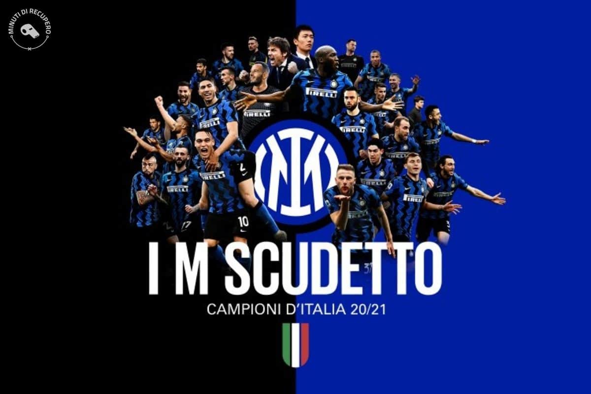 E in fondo cecinesi