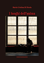 I LUOGHI DELL’ANIMA
