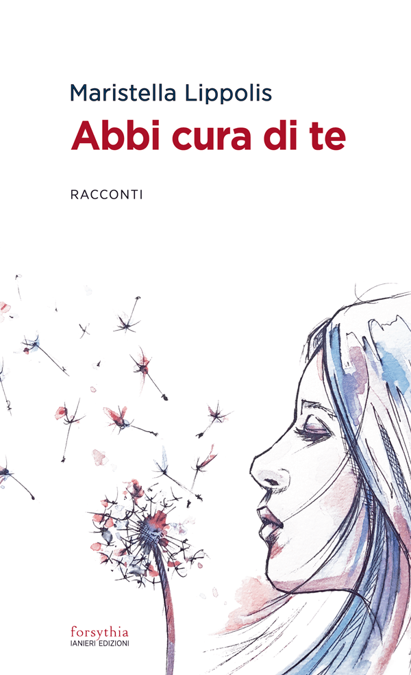 ABBI CURA DI TE