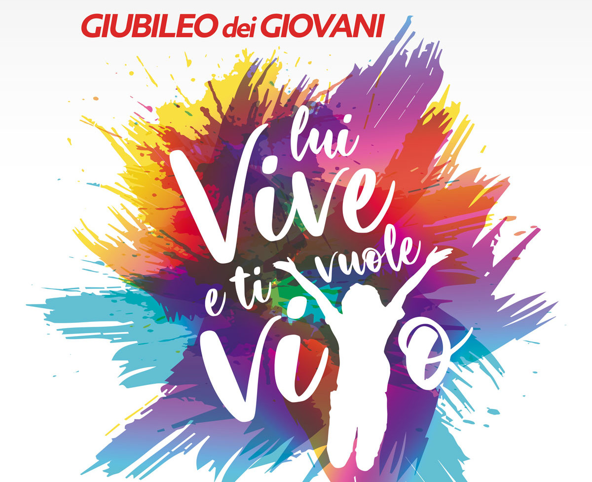 I Giubilei dei giovani