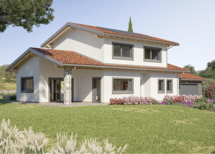 Fondo prima casa: bonus per under 36