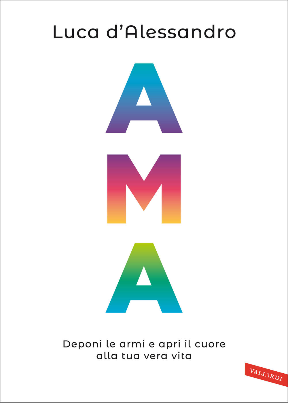 AMA