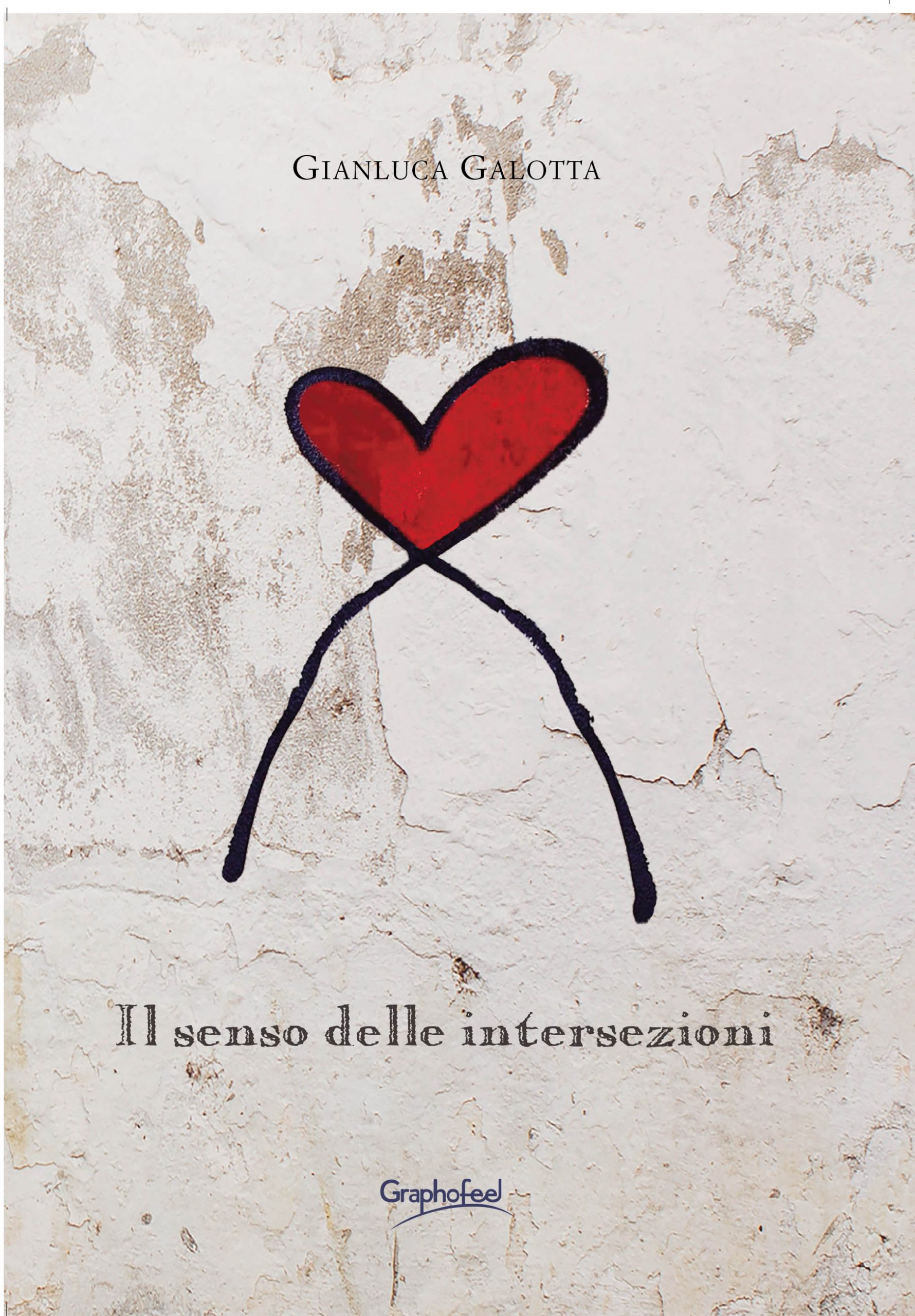 IL SENSO DELLE INTERSEZIONI