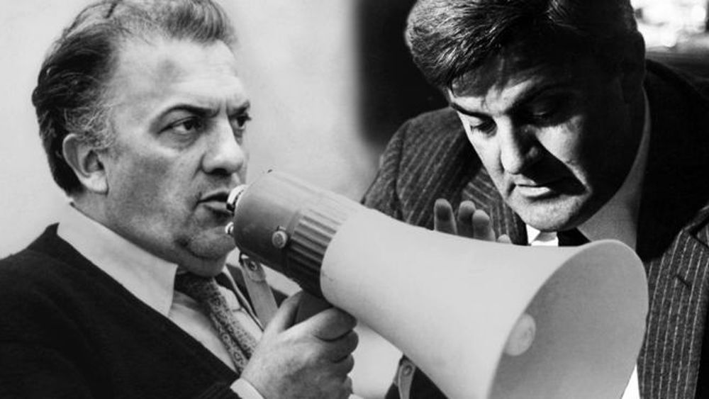 RIMINI ACQUISISCE LA LICENZA DEL MARCHIO FELLINI