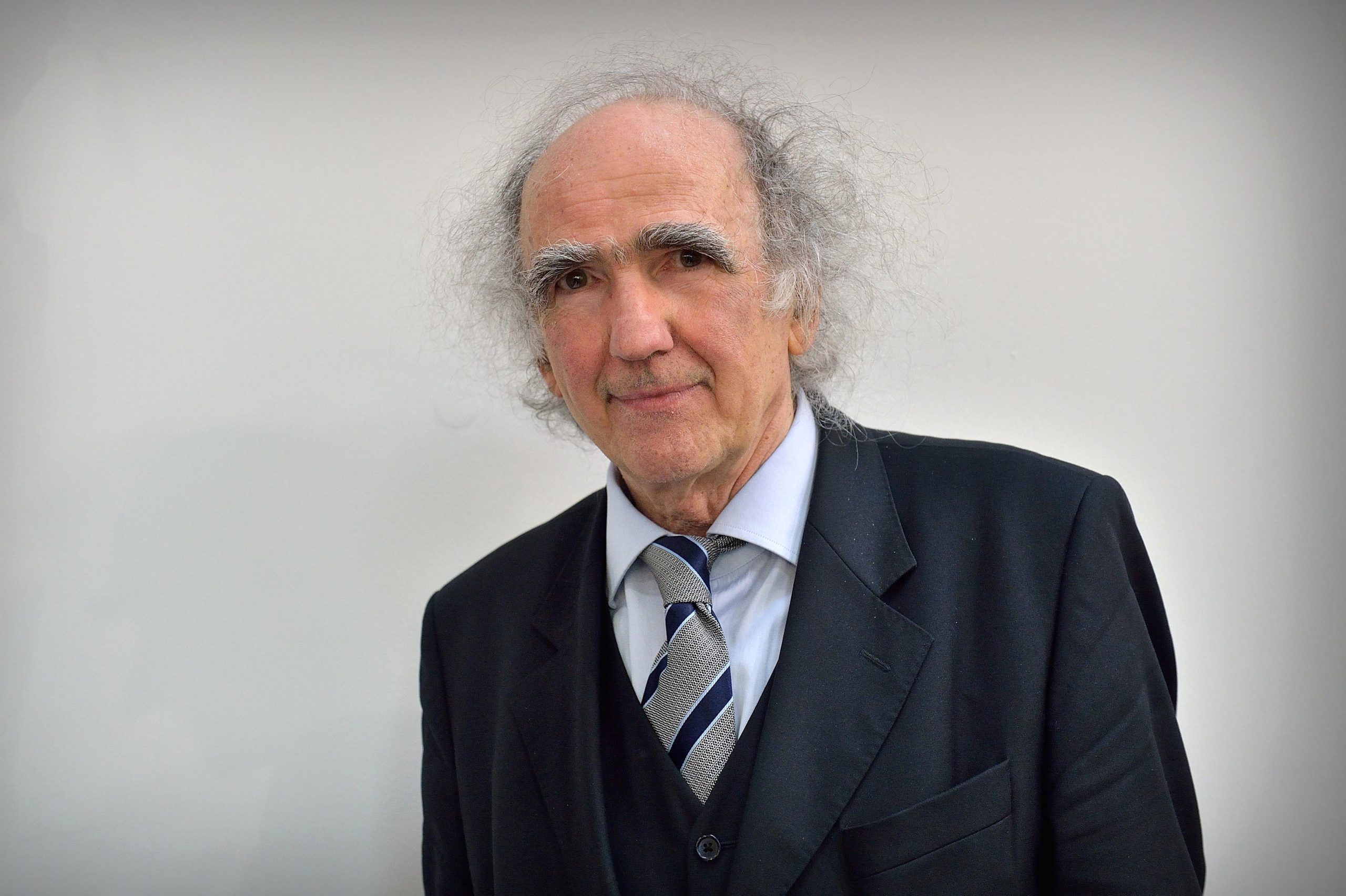 UN CONTRATTO CON I FIGLI”