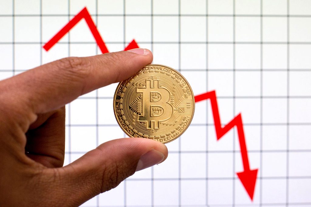 RISPARMIO E BITCOIN
