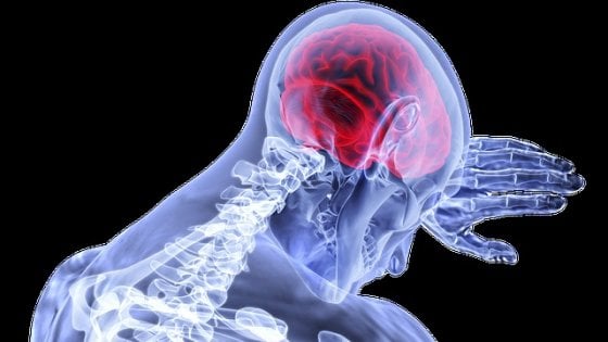 ICTUS: PIÙ TEMPO DI INTERVENTO CON NUOVE TECNICHE DI INDAGINE