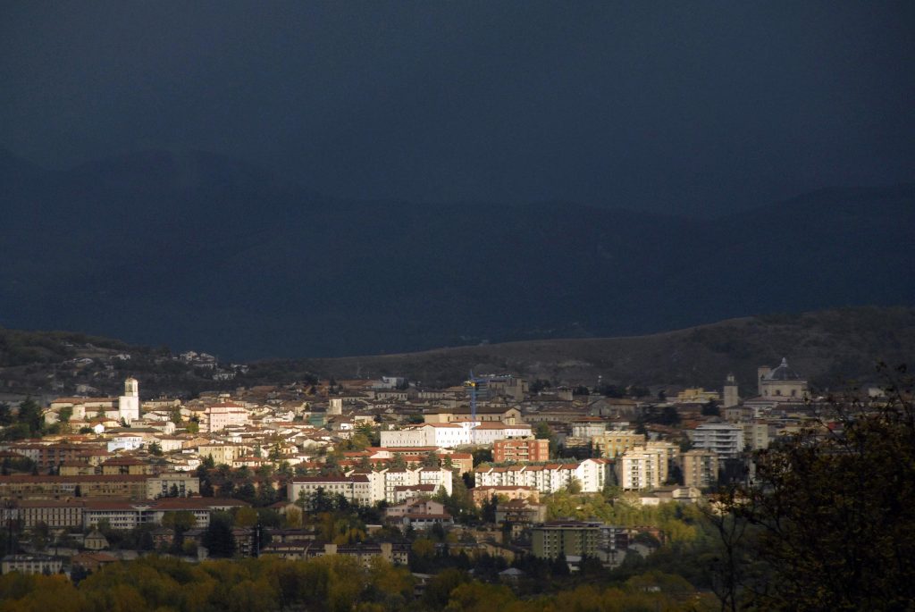 NUMERI SBAGLIATI OPPURE “DOPATI”?