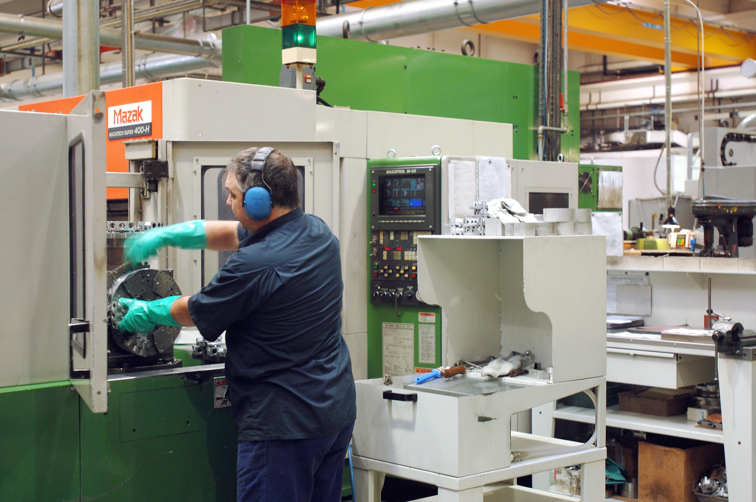 IL MERCATO DEL LAVORO DIVENTA… SMART