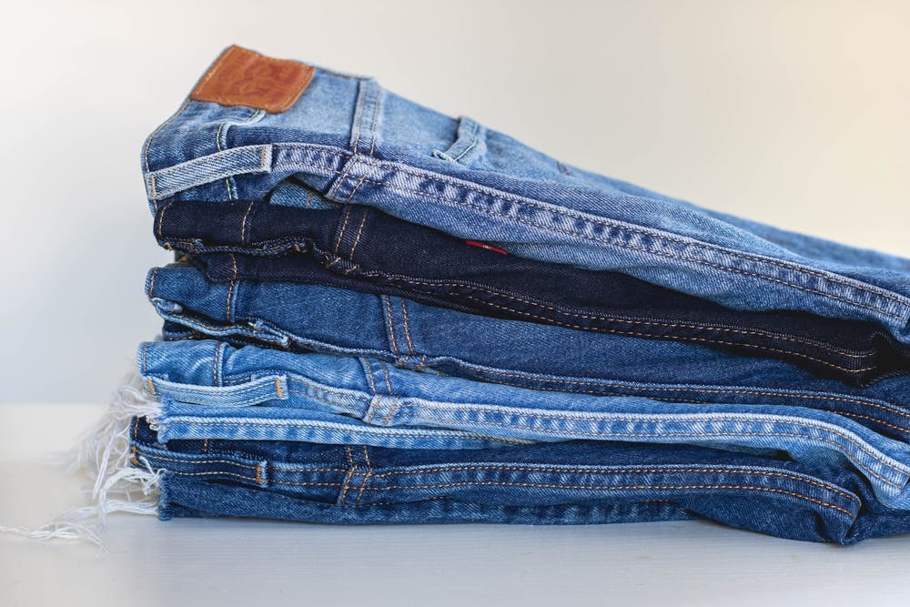 Learning English through… Fashion Entrepreneurs