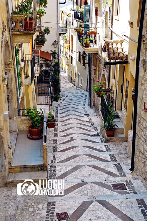 CARAMANICO TERME
