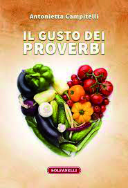 IL GUSTO DEI PROVERBI
