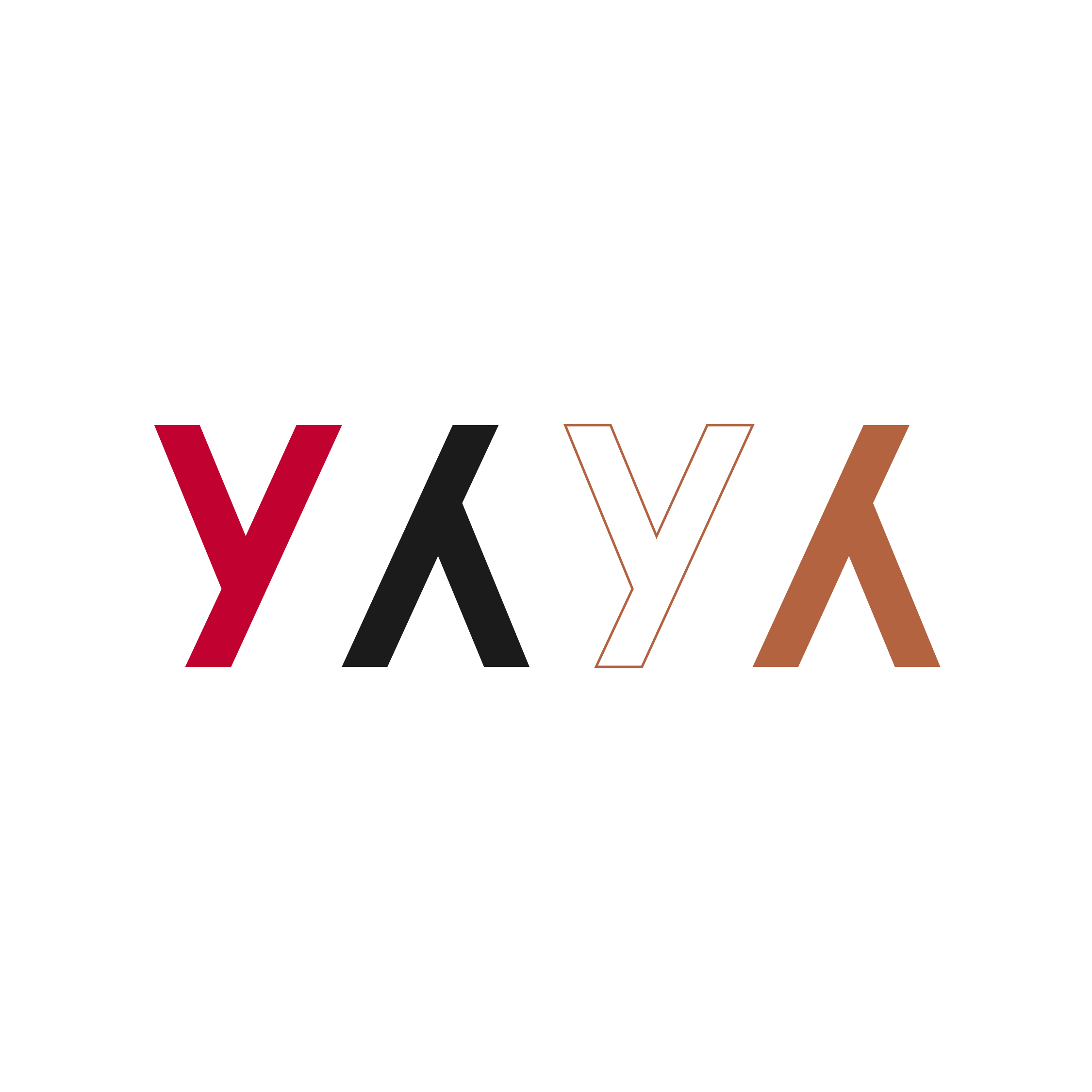 LOGO YAMAMAY FIRMATO IED