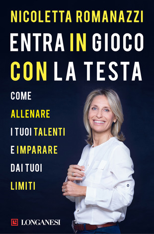 ENTRA IN GIOCO  CON LA TESTA