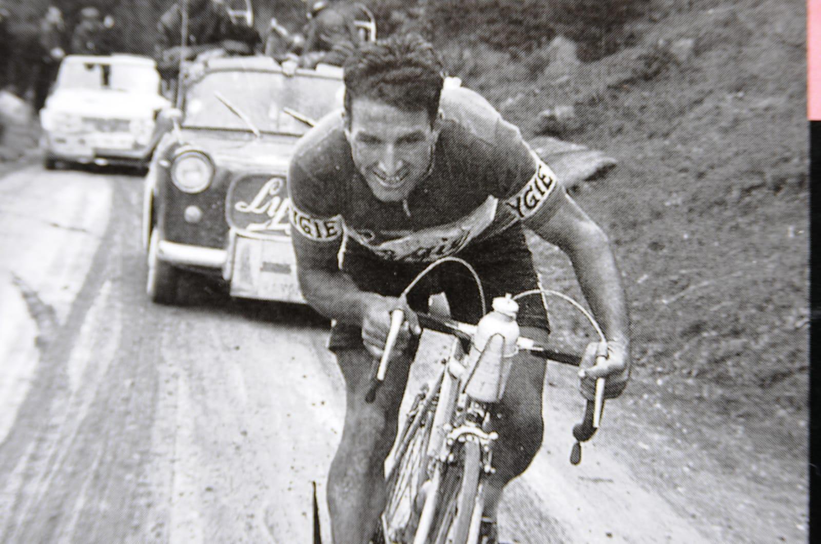 VITO TACCONE