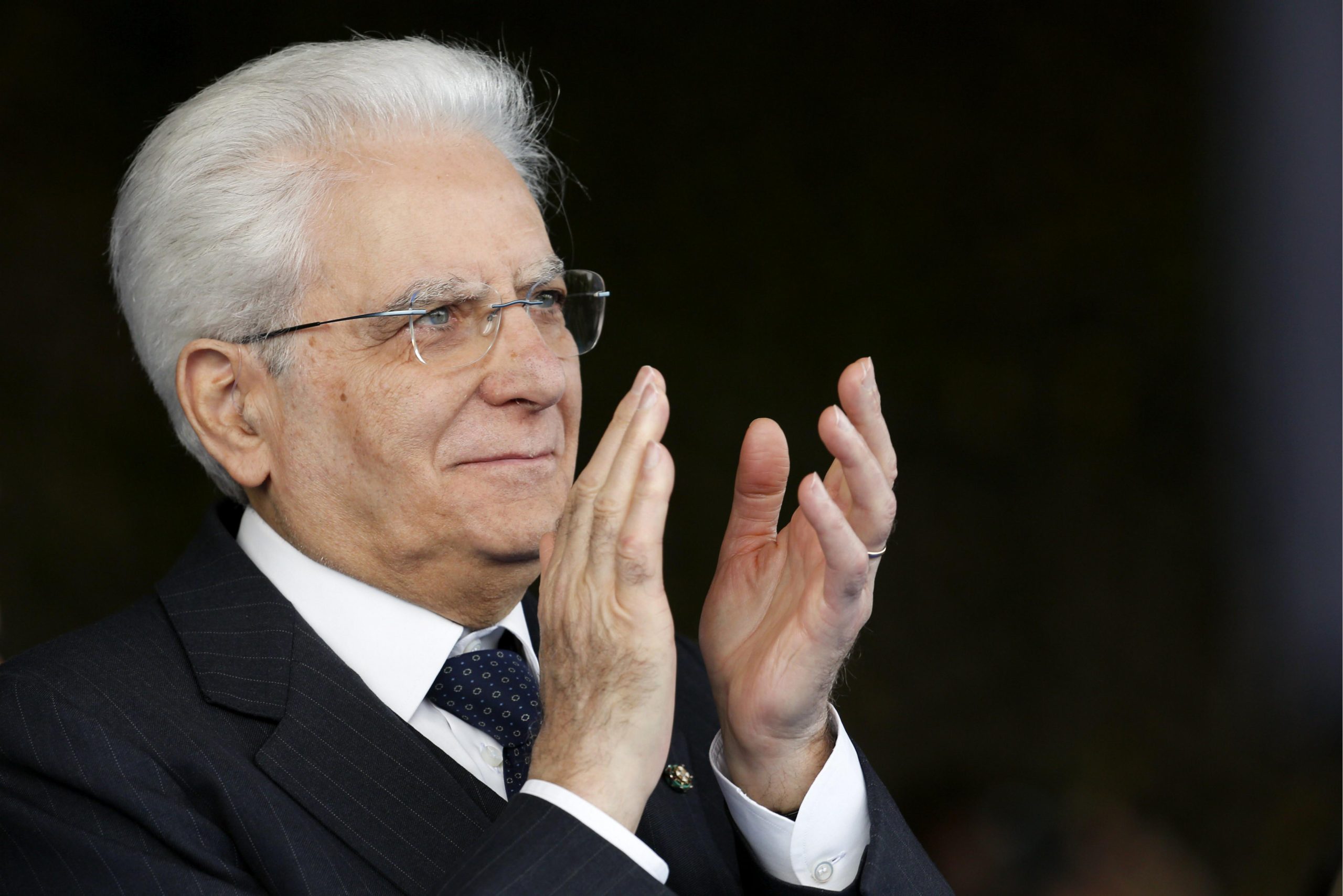 A PECHINO L’ORGOGLIO DELL’ITALIA