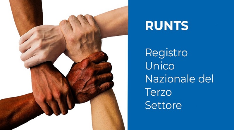 TERZO SETTORE E NUOVE BATTAGLIE