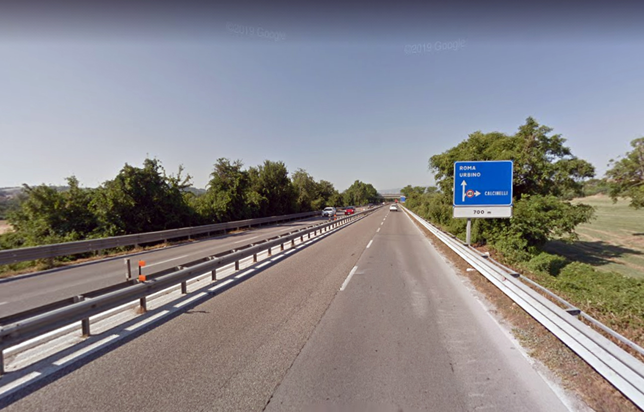 L’AEROPORTO COME FATTORE  DI SVILUPPO PER L’ECONOMIA