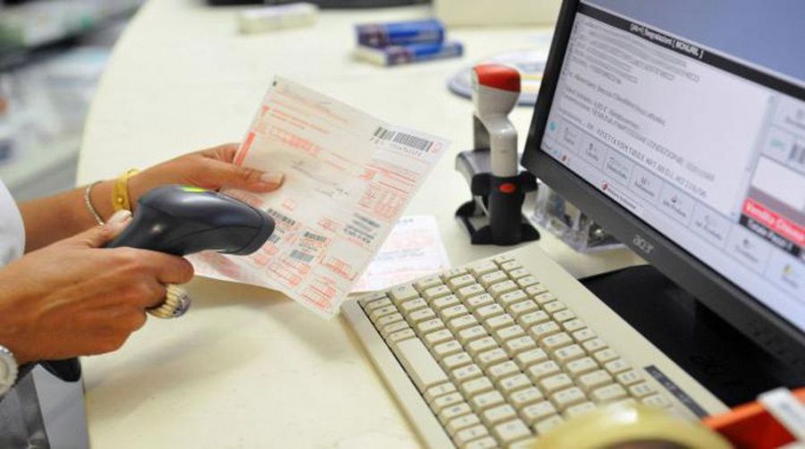 IN AUTOMATICO L’ESENZIONE TICKET
