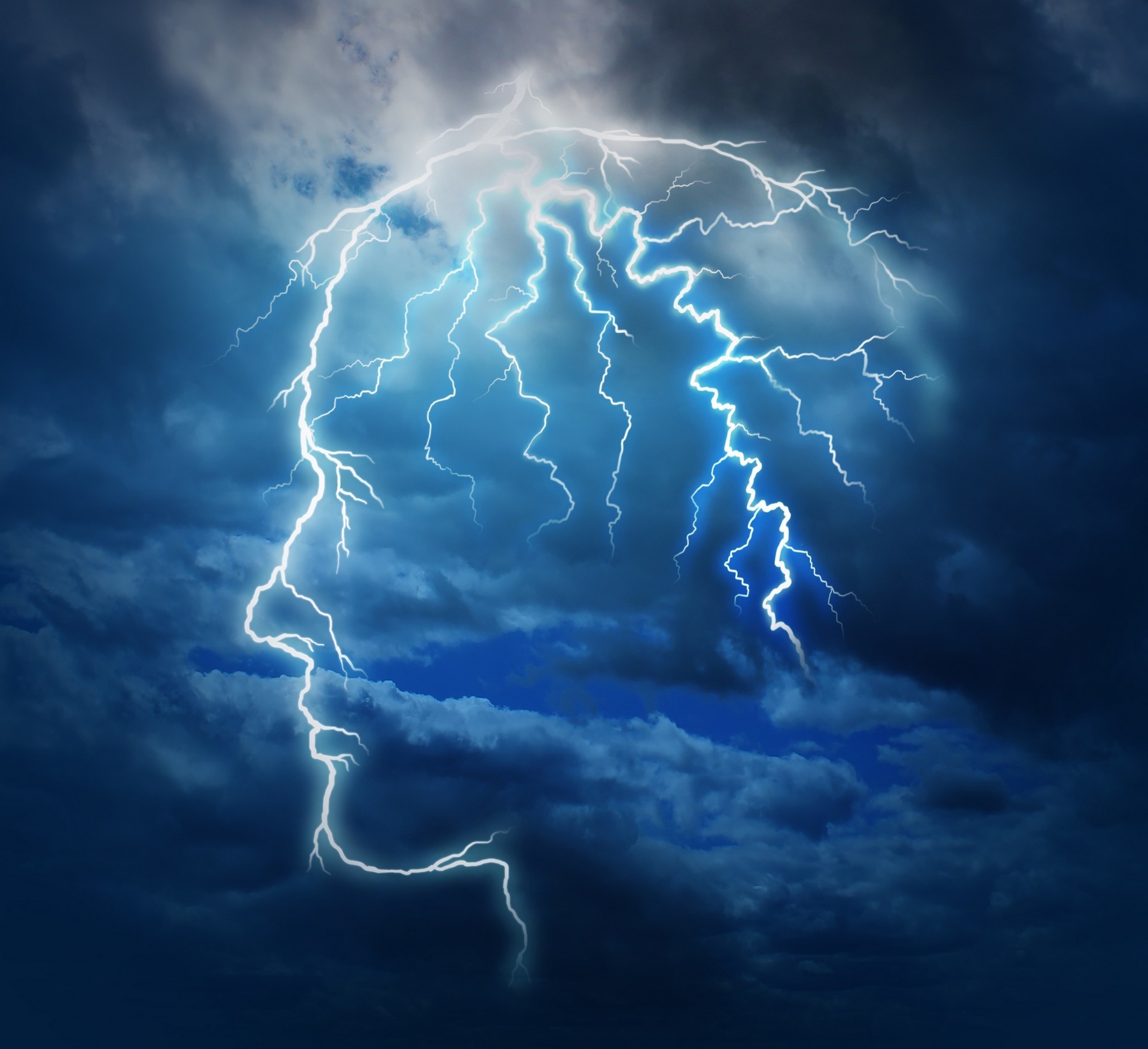 DISTURBO OSSESSIVO COMPULSIVO E STIMOLAZIONE CEREBRALE