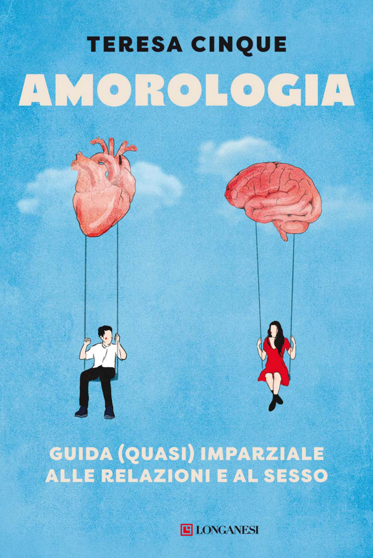 AMOROLOGIA