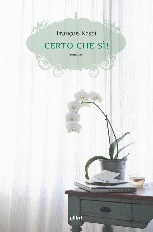 CERTO CHE SÌ