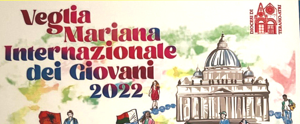 Artefici e protagonisti della Pace